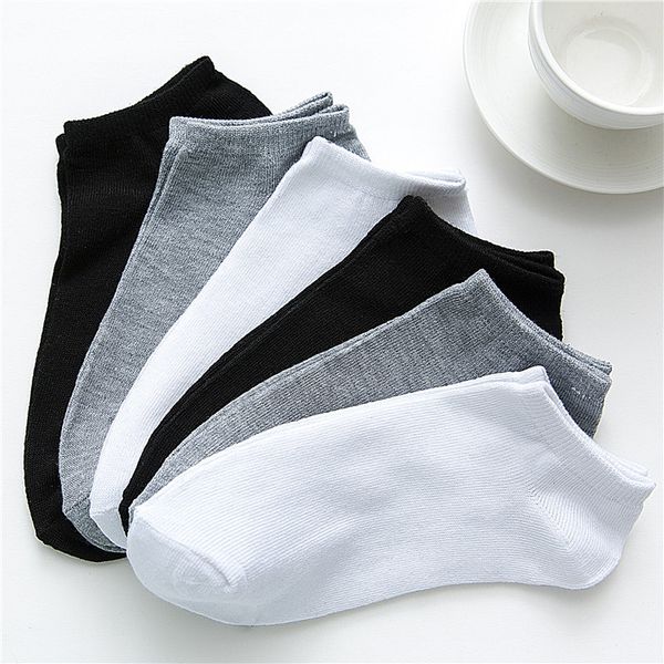 21 combed cotton stockings socks children spring summer mesh breathable simple business men's thin candy color air conditioning wholesa, Black
21 combed cotton stockings socks children spring summer mesh breathable simple business men's thin candy color air conditioning wholesa, Black