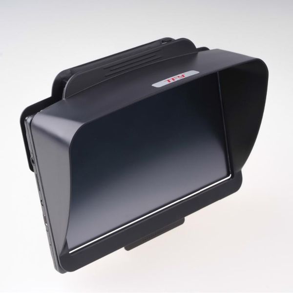 cell phone mounts & holders tfy portable vehicle gps navigation sun shade visor for nuvi 42lm 4.3 inch - 5"
cell phone mounts & holders tfy portable vehicle gps navigation sun shade visor for nuvi 42lm 4.3 inch - 5"