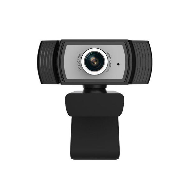 camcorders lx0b 2m usb manual focus webcam 1080p web computer camera with mic for video calling recording conferencing 2.0 megapixel
camcorders lx0b 2m usb manual focus webcam 1080p web computer camera with mic for video calling recording conferencing 2.0 megapixel