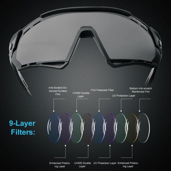 outdoor eyewear cycling glasses polarized sports men's sunglasses mountain bicycle mtb protection goggle
outdoor eyewear cycling glasses polarized sports men's sunglasses mountain bicycle mtb protection goggle