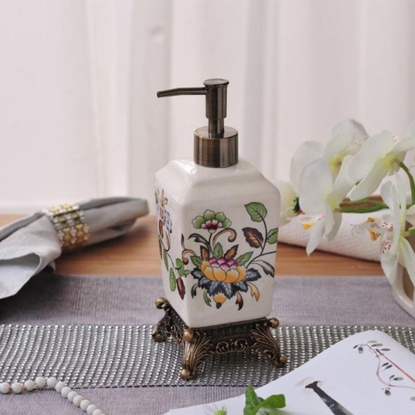 liquid soap dispensers soaps pumps bathroom bottle imported resin bath accessories pump 1 pcs dispenser
liquid soap dispensers soaps pumps bathroom bottle imported resin bath accessories pump 1 pcs dispenser