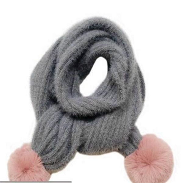 scarves & wraps children scarf wind in winter to keep warm female girls brim knitting neck collar boy baby bib yc005, Red;brown
scarves & wraps children scarf wind in winter to keep warm female girls brim knitting neck collar boy baby bib yc005, Red;brown