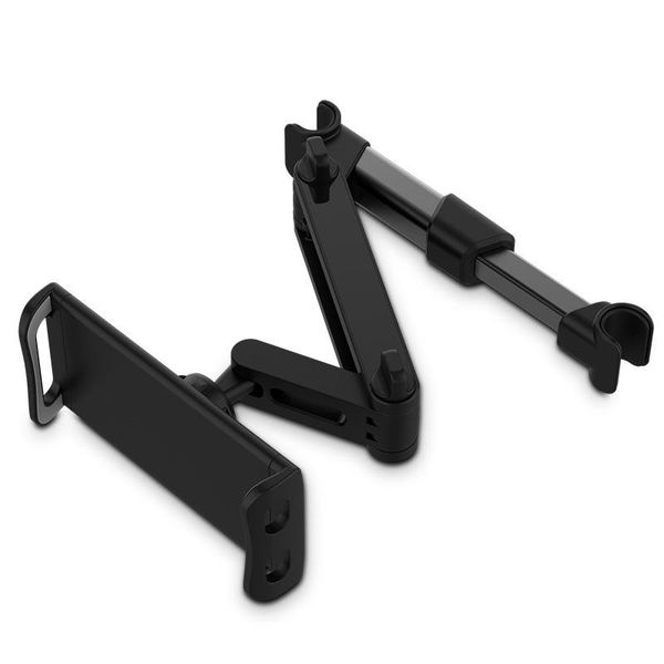 car tablet holder pc phone stand extension-t4-11 inch bracket mount universal seat headrest accessories cell mounts & holders
car tablet holder pc phone stand extension-t4-11 inch bracket mount universal seat headrest accessories cell mounts & holders