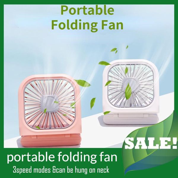 electric fans hanging neck mini portable folding usb small mute power bank air conditioning rechargeable handheld deskmulti function
electric fans hanging neck mini portable folding usb small mute power bank air conditioning rechargeable handheld deskmulti function
