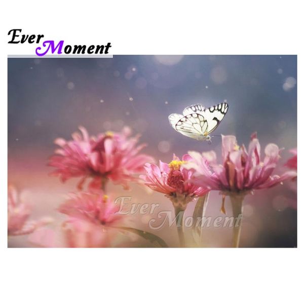 diamond painting ever moment mosaic flower butterfly picture of rhinestone embroidery 5d diy full square asf1574
diamond painting ever moment mosaic flower butterfly picture of rhinestone embroidery 5d diy full square asf1574