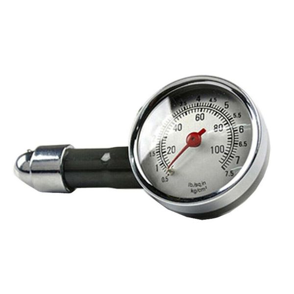 code readers & scan tools pressure manometer tire tester steel+copper+plastic useful 100psi
code readers & scan tools pressure manometer tire tester steel+copper+plastic useful 100psi