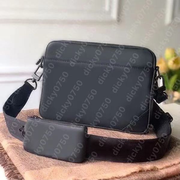 dicky0750 designer crossbody bags messenger bag for men handbags satchel shoulder embossing flower handbag cross body presbyopic man package
dicky0750 designer crossbody bags messenger bag for men handbags satchel shoulder embossing flower handbag cross body presbyopic man package