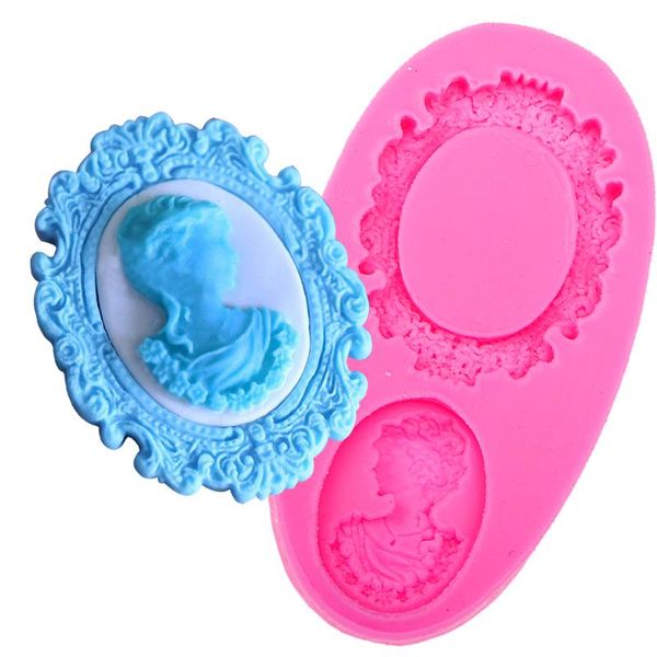 baking moulds food-grade silicone mold 3d frame,fondant cake decorating tools,silicone soap mold,silicone t0486
baking moulds food-grade silicone mold 3d frame,fondant cake decorating tools,silicone soap mold,silicone t0486
