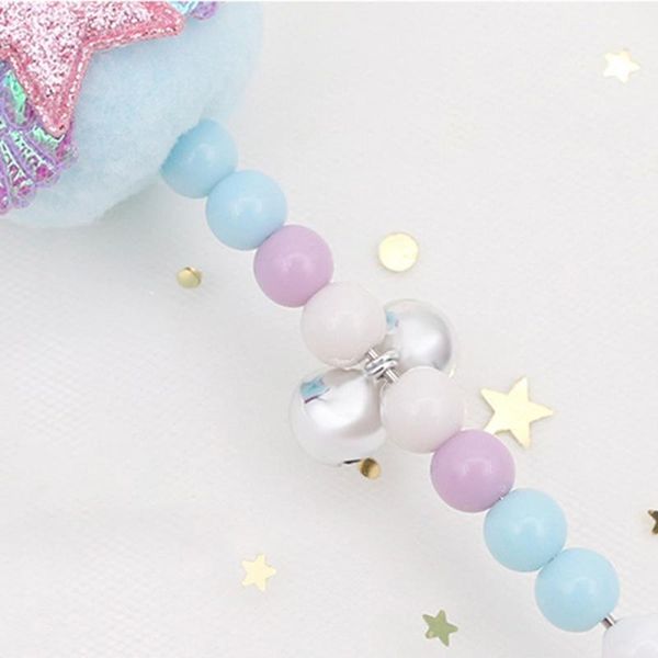 cat toys arrival feather wand teaser stick interactive toy colorful pet tassel with angel wings supplies
cat toys arrival feather wand teaser stick interactive toy colorful pet tassel with angel wings supplies