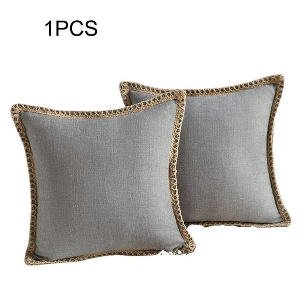 pillow case rope edging middle lotus leaf thick linen fabric embracing pillowcase for decorative couch bedroom car
pillow case rope edging middle lotus leaf thick linen fabric embracing pillowcase for decorative couch bedroom car
