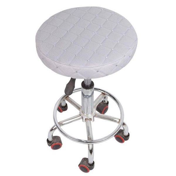 chair covers diameter 30/33/35/40cm round cover bar stool home slipcover seat protector dental
chair covers diameter 30/33/35/40cm round cover bar stool home slipcover seat protector dental