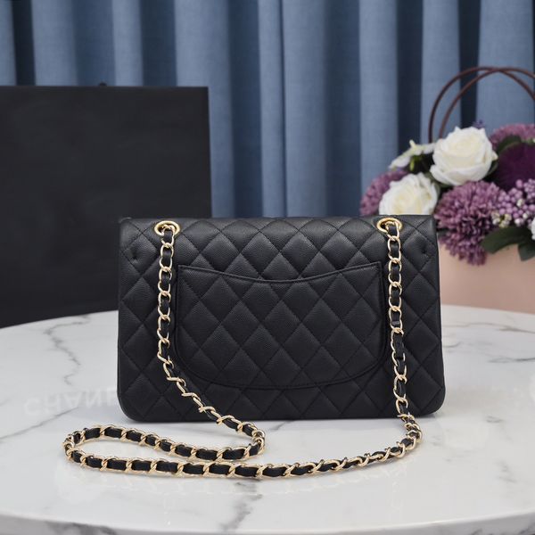 classic designers shoulder bags handbags woman fashion genuine leather designer handbag women flap letters black crossbody bag size : 0 33
classic designers shoulder bags handbags woman fashion genuine leather designer handbag women flap letters black crossbody bag size : 0 33