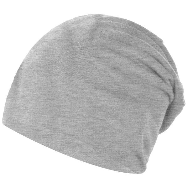 knitted beanie women's hat winter men skullies beanies warm casual slouchy crochet female baggy cap for sport outdoor hats, Black;white
knitted beanie women's hat winter men skullies beanies warm casual slouchy crochet female baggy cap for sport outdoor hats, Black;white