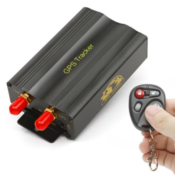 activity trackers anysun car smart tracker tk103b with remote control pc version software google maps link real time tracking app scanner
activity trackers anysun car smart tracker tk103b with remote control pc version software google maps link real time tracking app scanner