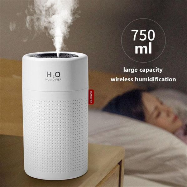 humidifiers h2o mini humidifier large capacity diffuser colorful night light atomizer deskessential oil aroma bedroom sprayer
humidifiers h2o mini humidifier large capacity diffuser colorful night light atomizer deskessential oil aroma bedroom sprayer