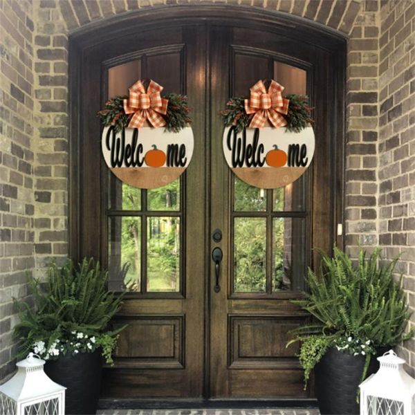 party hats door pendant garland reusable mixed color celebrating festival fall halloween supplies
party hats door pendant garland reusable mixed color celebrating festival fall halloween supplies