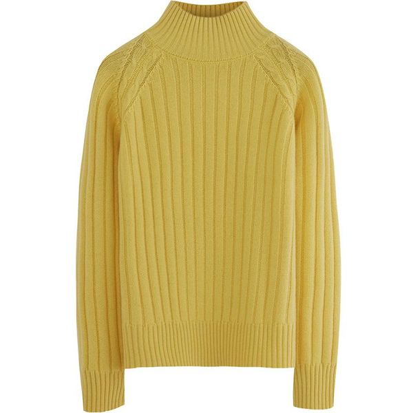 women's sweaters 100%genuine wool woman pullover fashion simple slim sweater women 2021 korean turtleneck clothing kobieta swetry zjt71, White;black
women's sweaters 100%genuine wool woman pullover fashion simple slim sweater women 2021 korean turtleneck clothing kobieta swetry zjt71, White;black