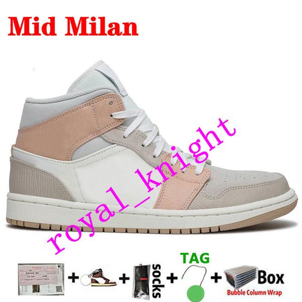 travis scotts infrared 6 6s dmp hare black cat mens basketball shoes 1 1s lucky green twist obsidian unc fearless women sneakersceo4ws7t
travis scotts infrared 6 6s dmp hare black cat mens basketball shoes 1 1s lucky green twist obsidian unc fearless women sneakersceo4ws7t