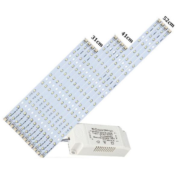 panel lights led ceiling lamp 5730 chip light downlight plate square saving energy home tools magnetic board ac85-265v jl
panel lights led ceiling lamp 5730 chip light downlight plate square saving energy home tools magnetic board ac85-265v jl