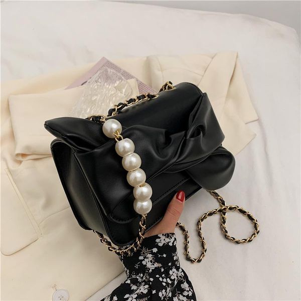 fashion elegant square women bag pure color simplicity shoulder bags female leather black white chain handbag and purse cross body
fashion elegant square women bag pure color simplicity shoulder bags female leather black white chain handbag and purse cross body