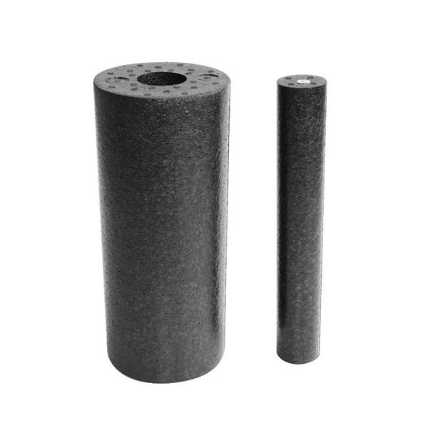 in 1 epp yoga column hollow foam roller muscles feet release massage tool accessories
in 1 epp yoga column hollow foam roller muscles feet release massage tool accessories