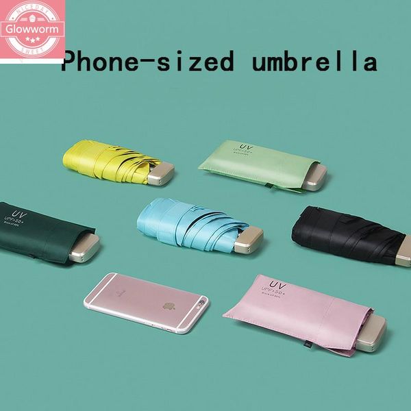 umbrellas ombrellone mini ombrello molto piccolo in vinile tasca protezione solare e ultravioletta
umbrellas ombrellone mini ombrello molto piccolo in vinile tasca protezione solare e ultravioletta