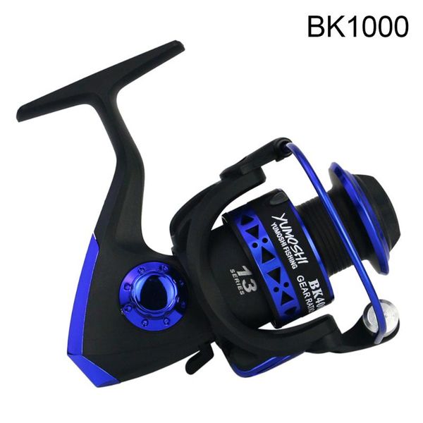 baitcasting reels fishing reel metal light weight ultra smooth powerful spinning saltwater accessories
baitcasting reels fishing reel metal light weight ultra smooth powerful spinning saltwater accessories