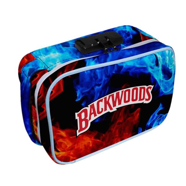 cosmetic bags & cases backwoods women men travel bag zipper makeup case necessaries organizer storage pouch toiletry make up wash
cosmetic bags & cases backwoods women men travel bag zipper makeup case necessaries organizer storage pouch toiletry make up wash