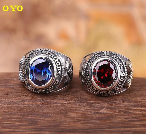 cluster rings 100% sterling silver retro personality trend fashion handmade black agate gemstone ring domineering, Golden;silver
cluster rings 100% sterling silver retro personality trend fashion handmade black agate gemstone ring domineering, Golden;silver