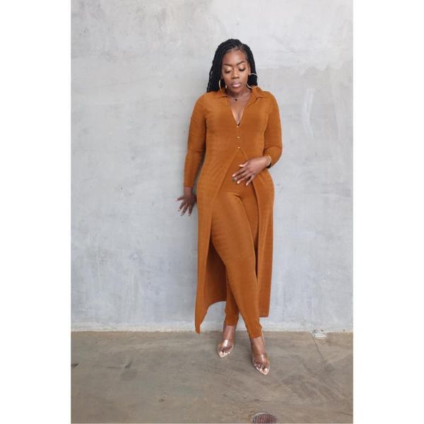 women's two piece pants korean velvet button suit collar v neck cardigan 2pcs sets full sleeve cape bodycon slim fit trousers velour ou, White
women's two piece pants korean velvet button suit collar v neck cardigan 2pcs sets full sleeve cape bodycon slim fit trousers velour ou, White