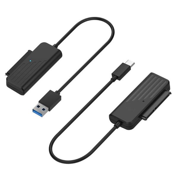 computer cables & connectors hard disk drive cable converter usb/type-c external hdd ssd accessories
computer cables & connectors hard disk drive cable converter usb/type-c external hdd ssd accessories