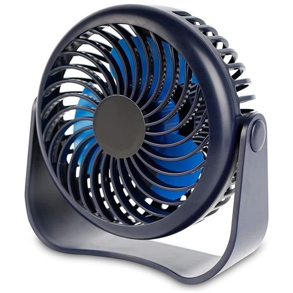 electric fans usb desk fan, personal deskfan rechargeable battery operated, portable mini adjustment for office table
electric fans usb desk fan, personal deskfan rechargeable battery operated, portable mini adjustment for office table