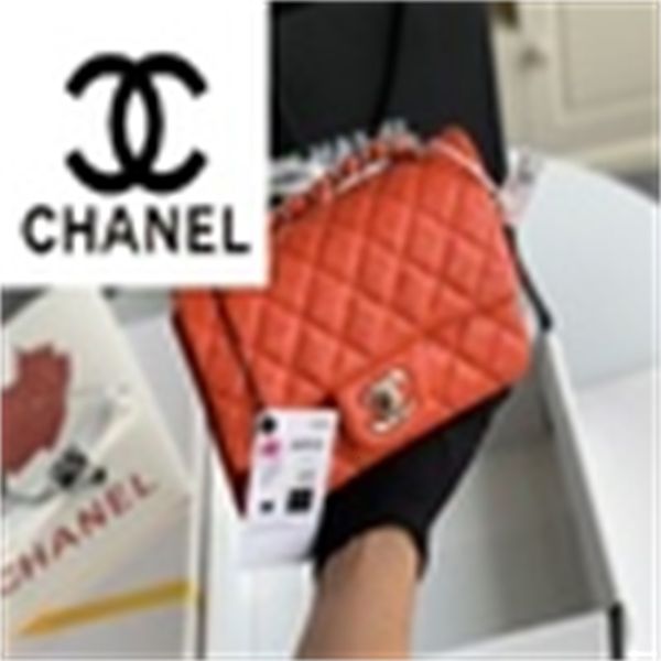 clutches brand bags cross designer luxury handles shoulder 1116 tote women body bag handbags evening iconic bags t4ml
clutches brand bags cross designer luxury handles shoulder 1116 tote women body bag handbags evening iconic bags t4ml