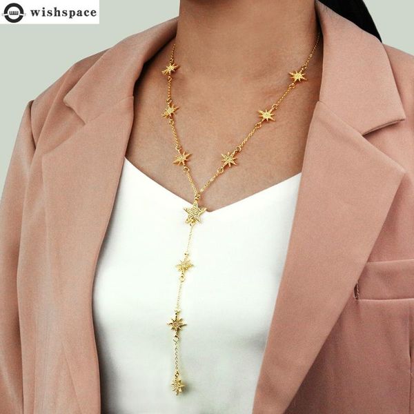 the fashion ideas female accessories wholesale sunflower stars alloy pendant necklace chains, Silver
the fashion ideas female accessories wholesale sunflower stars alloy pendant necklace chains, Silver