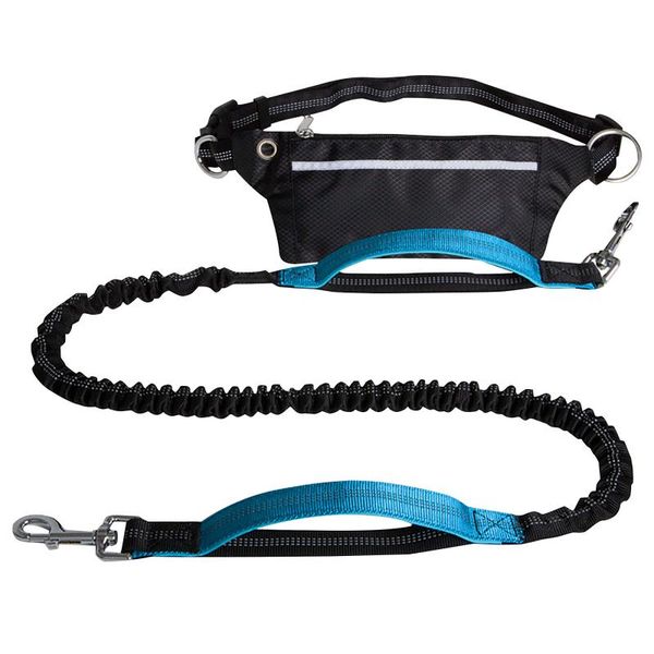 reflective leash traction rope pet dog running belt elastic hands y jogging pull metal ring leashes#g30 collars & leashes
reflective leash traction rope pet dog running belt elastic hands y jogging pull metal ring leashes#g30 collars & leashes