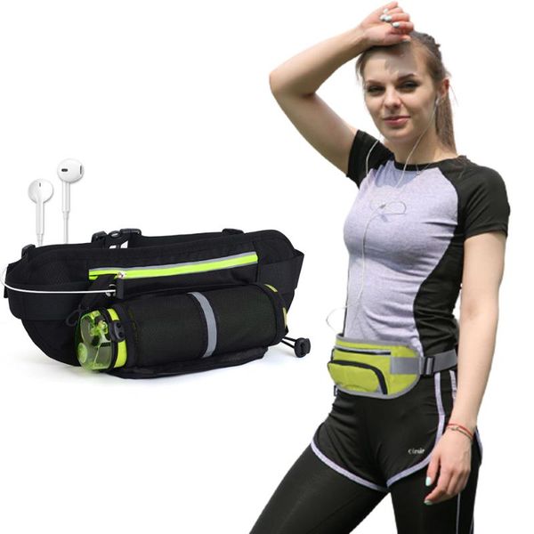 running waist belt bag marathon with water bottle for 4.8-6.6 inch phone sports trail men women fanny pack outdoor bags
running waist belt bag marathon with water bottle for 4.8-6.6 inch phone sports trail men women fanny pack outdoor bags