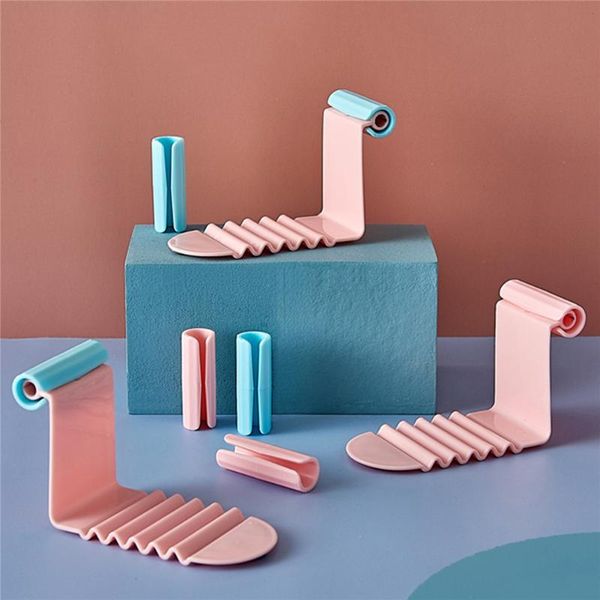 clothing & wardrobe storage sheet fixing clips household supplies white durable universal sleep accessories invisible fixator bed clip
clothing & wardrobe storage sheet fixing clips household supplies white durable universal sleep accessories invisible fixator bed clip