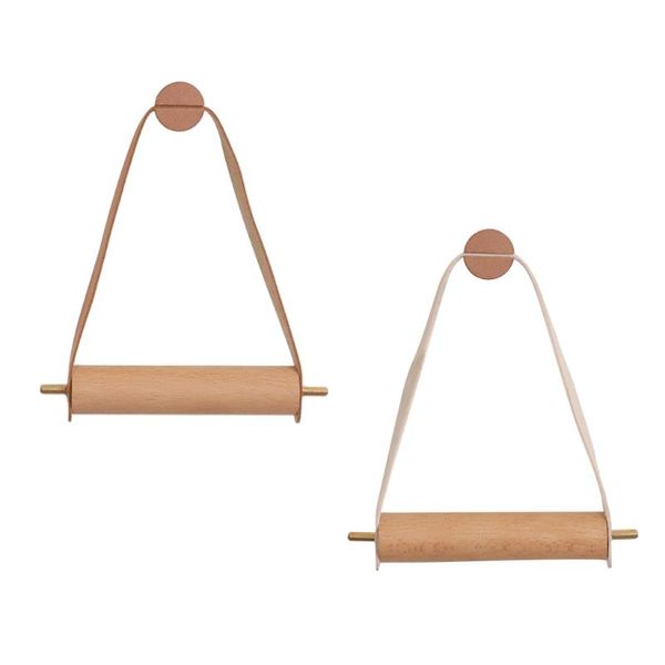 wall-mounted towel rack bath toilet paper holder tissue roll stand bathroom hooks & rails
wall-mounted towel rack bath toilet paper holder tissue roll stand bathroom hooks & rails