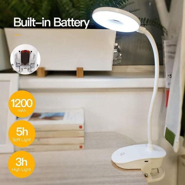 table lamps rechargeable touch led wireless desk lamp 18650 lithium battery eye protection ring small
table lamps rechargeable touch led wireless desk lamp 18650 lithium battery eye protection ring small
