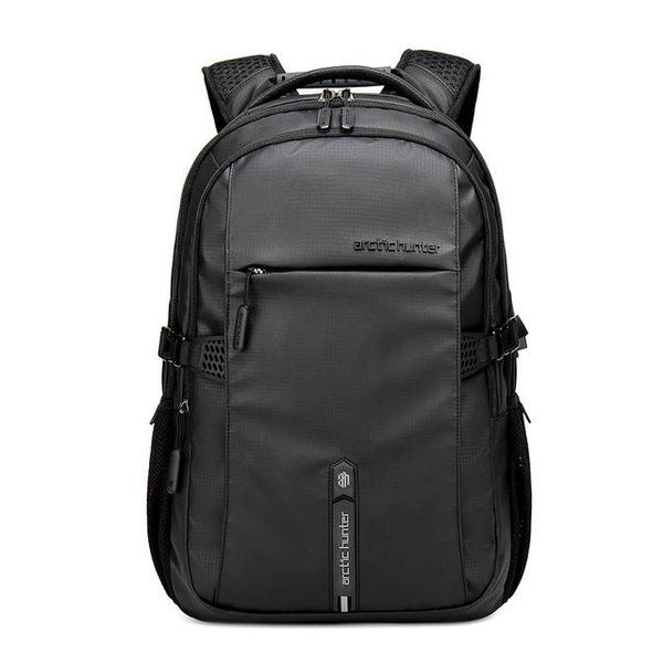 backpack outdoor climbing for men women light large capacity man bags hiking bagpack travel schoolbag mochila male
backpack outdoor climbing for men women light large capacity man bags hiking bagpack travel schoolbag mochila male