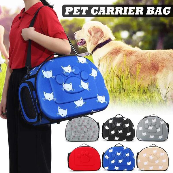 dog car seat covers portable travel strong pet carrier backpack cat outdoor packbag bag mesh head for
dog car seat covers portable travel strong pet carrier backpack cat outdoor packbag bag mesh head for