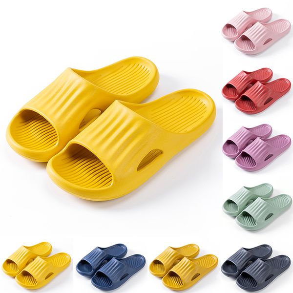 excellent non-brand mens women slippers shoes wine red yellow green pink purple blue men slipper bathroom wading shoe, Black
excellent non-brand mens women slippers shoes wine red yellow green pink purple blue men slipper bathroom wading shoe, Black
