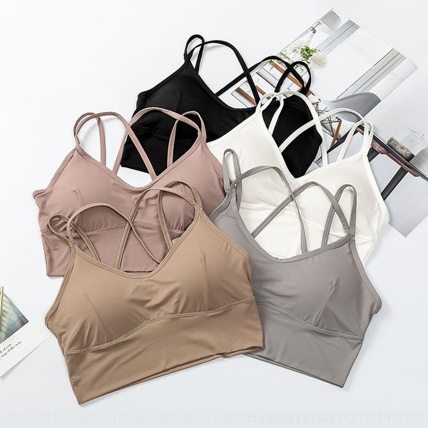 9yr8 yideng thermal women's underweariku 2021 women's summer ice silk back silk lined cool and comfortable soft warm underwear, Red;black
9yr8 yideng thermal women's underweariku 2021 women's summer ice silk back silk lined cool and comfortable soft warm underwear, Red;black