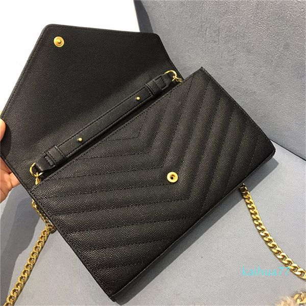 woman bag original box genuine leather women messenger bag handbag purse 2021
woman bag original box genuine leather women messenger bag handbag purse 2021