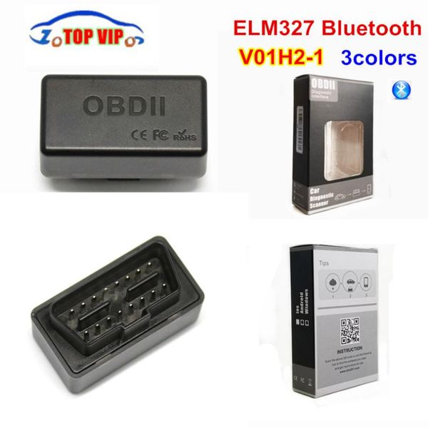 code readers & scan tools 100pcs dhl super mini elm327 v01h2-1/v01b2-1 obd2 diagnostic tool v1.5 bluetooth car scanner v01l2-1
code readers & scan tools 100pcs dhl super mini elm327 v01h2-1/v01b2-1 obd2 diagnostic tool v1.5 bluetooth car scanner v01l2-1