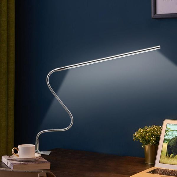 table lamps long arm dimmable clip lamp usb rechargeable adjustable high brightness led eye protection study office reading desk lights
table lamps long arm dimmable clip lamp usb rechargeable adjustable high brightness led eye protection study office reading desk lights