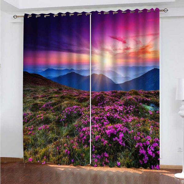 curtain & drapes 3d custom beautiful mountain scenery for living room bedroom blackout window
curtain & drapes 3d custom beautiful mountain scenery for living room bedroom blackout window