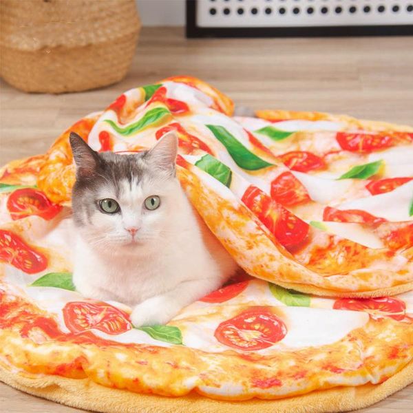 kennels & pens withme dog bed for cats accessories pet mat blanket on the pizza chihuahua small cat accessory dogs supplies
kennels & pens withme dog bed for cats accessories pet mat blanket on the pizza chihuahua small cat accessory dogs supplies