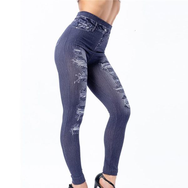women's jeans plus size s-3xl ultra stretchy blue tassel ripped woman denim pants trousers for women pencil skinny 0#a31 krs6
women's jeans plus size s-3xl ultra stretchy blue tassel ripped woman denim pants trousers for women pencil skinny 0#a31 krs6