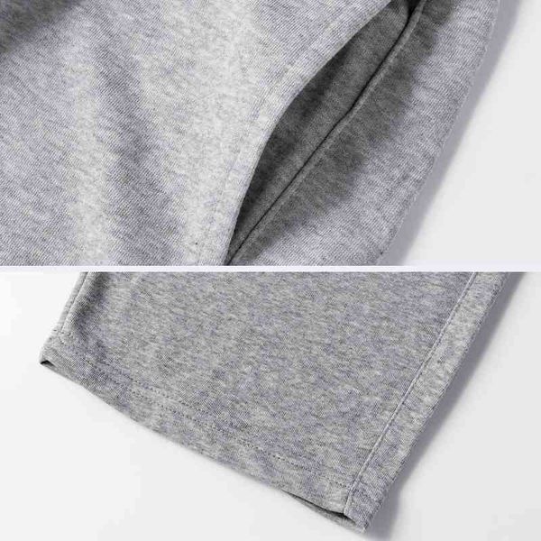 1summer straight tube men's loose wide leg drop casual spring and autumn trousers wei sports basketball pants2021, Black
1summer straight tube men's loose wide leg drop casual spring and autumn trousers wei sports basketball pants2021, Black